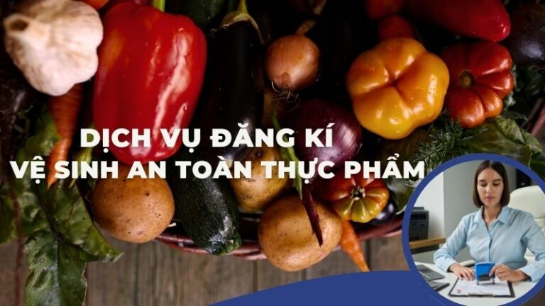 dich vu dang ki an toan thuc pham