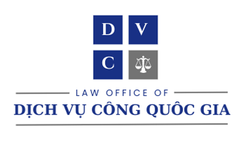 Dichvuchinhphu.com