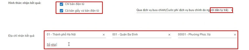 dang-ky-rut-BHXH-1-lan-online-10