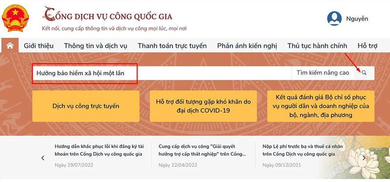 dang-ky-rut-BHXH-1-lan-online-2