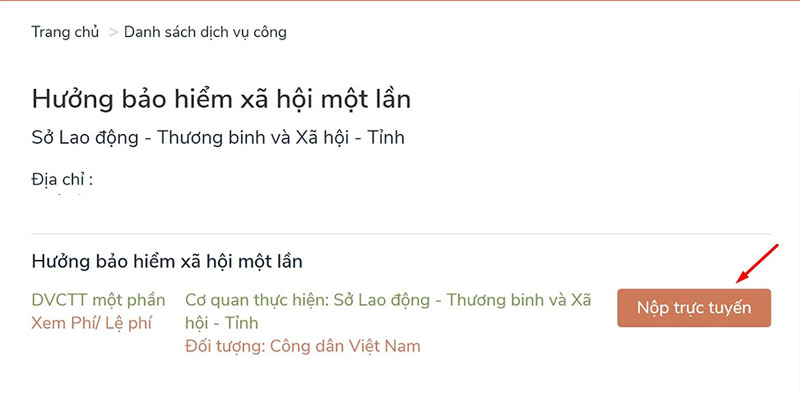dang-ky-rut-BHXH-1-lan-online-4