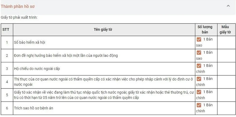 dang-ky-rut-BHXH-1-lan-online-5