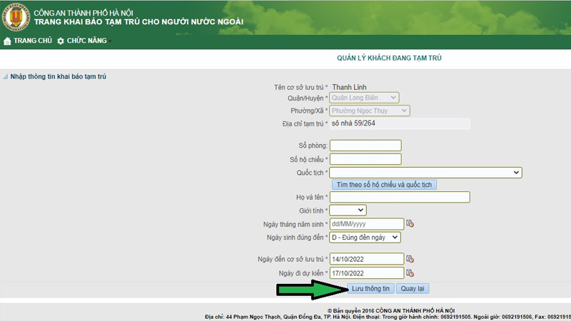 Cách đăng ký tạm trú online cho người nước ngoài mới nhất 6 cach-dang-ki-tam-tru-online-cho-nguoi-nuoc-ngoai-1