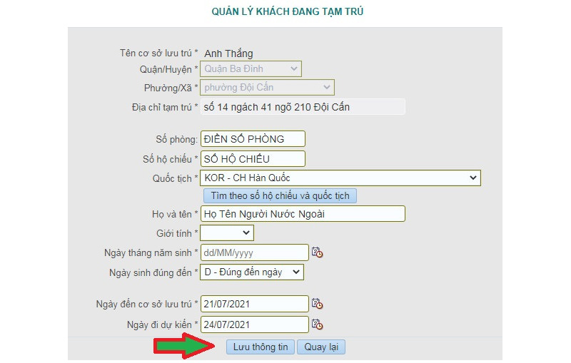 Cách đăng ký tạm trú online cho người nước ngoài mới nhất 10 cach-dang-ki-tam-tru-online-cho-nguoi-nuoc-ngoai-5