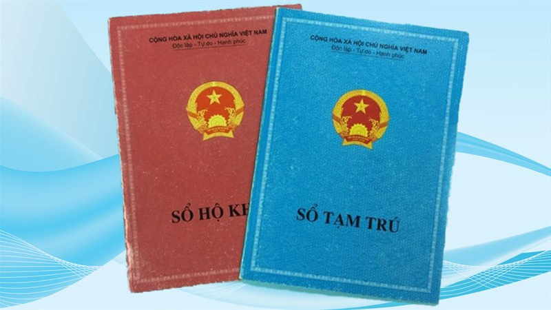 Cách kiểm tra, tra cứu tạm trú tạm vắng nhanh chóng và dễ nhất 5 cach-kiem-tra-tam-tru-tam-vang-1