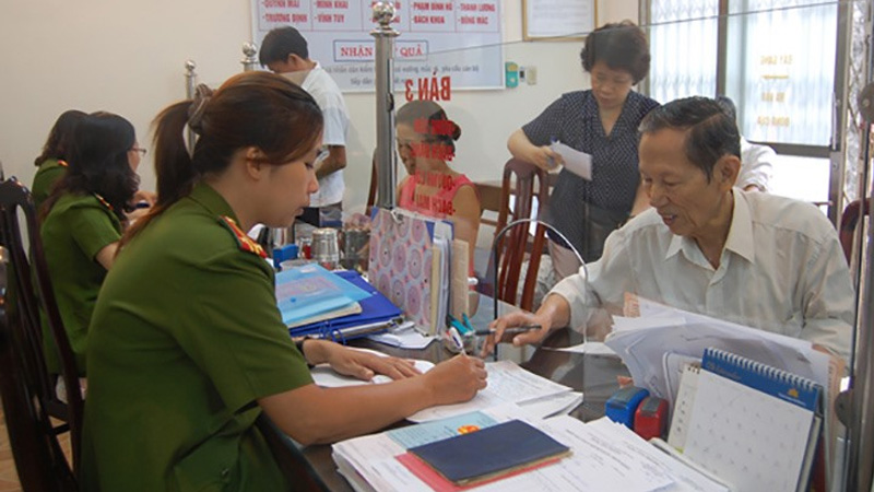 Cách kiểm tra, tra cứu tạm trú tạm vắng nhanh chóng và dễ nhất 6 cach-kiem-tra-tam-tru-tam-vang-2
