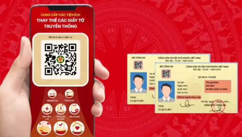 Cách kiểm tra, tra cứu tạm trú tạm vắng nhanh chóng và dễ nhất 8 cach-kiem-tra-tam-tru-tam-vang