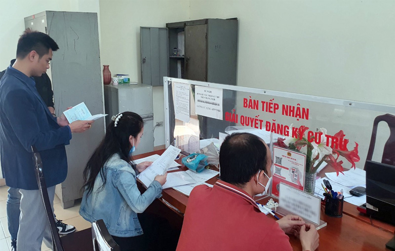 Hướng dẫn khai báo tạm trú cho người nước ngoài theo đúng quy định 6 huong-dan-khai-bao-tam-tru-cho-nguoi-nuoc-ngoai-1