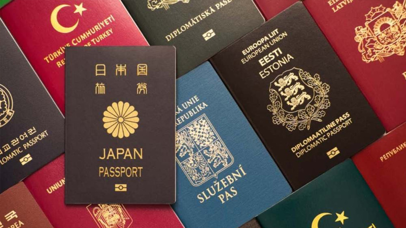 Lệ phí và thủ tục gia hạn thẻ tạm trú cho người nước ngoài mới nhất 4 le-phi-gia-han-the-tam-tru-nguoi-nuoc-ngoai-1