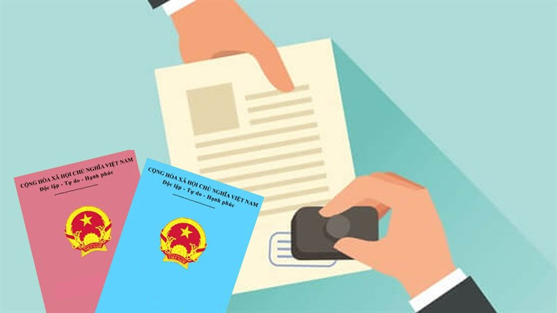Xin giấy xác nhận tạm trú online ở đâu? 8 xin-giay-tam-tru-online-1