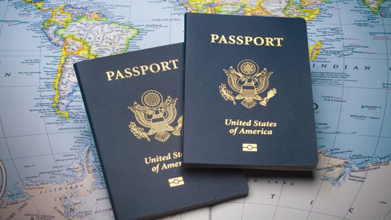 Thủ tục xin visa Việt Nam cho người Mỹ: Những điều cần lưu ý 4 thu-tuc-xin-visa-Viet-Nam-cho-nguoi-my-1