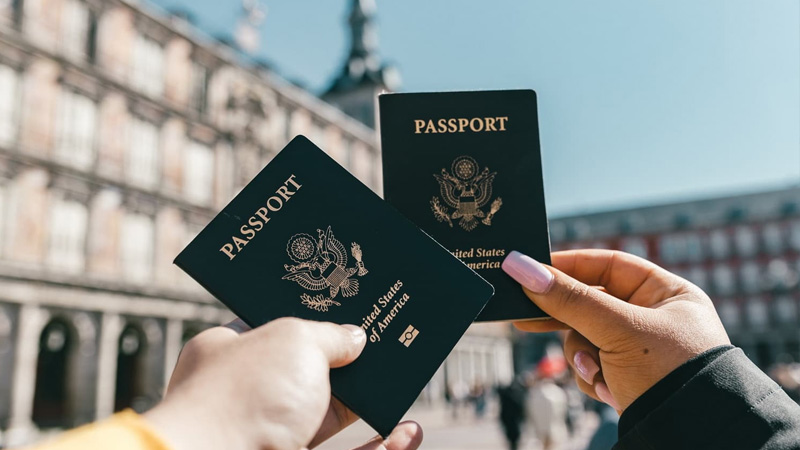 Thủ tục xin visa Việt Nam cho người Mỹ: Những điều cần lưu ý 6 thu-tuc-xin-visa-Viet-Nam-cho-nguoi-my-2