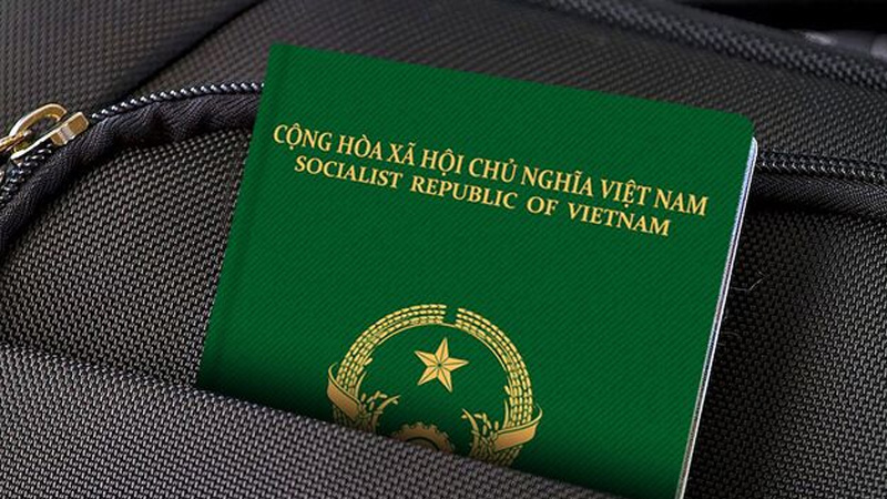 Lệ phí cấp mới và gia hạn hộ chiếu Việt Nam tại Úc 4 le-phi-cap-moi-va-gia-han-ho-chieu-viet-nam-tai-uc