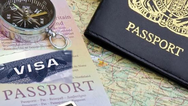 Lệ phí Visa Việt Nam và cách thanh toán 4 le-phi-visa-viet-nam-va-cach-thanh-toan