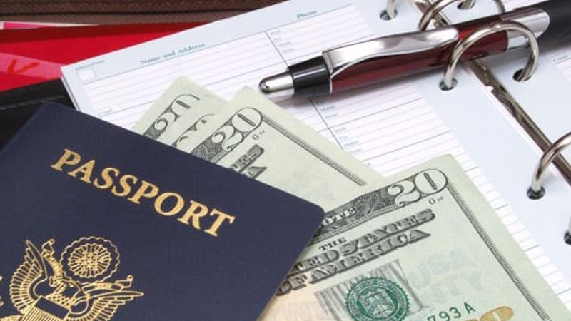 Lệ phí xin visa và gia hạn hộ chiếu Việt Nam tại Mỹ 4 le-phi-xin-visa-va-gia-han-ho-chieu-viet-nam-tai-my-1
