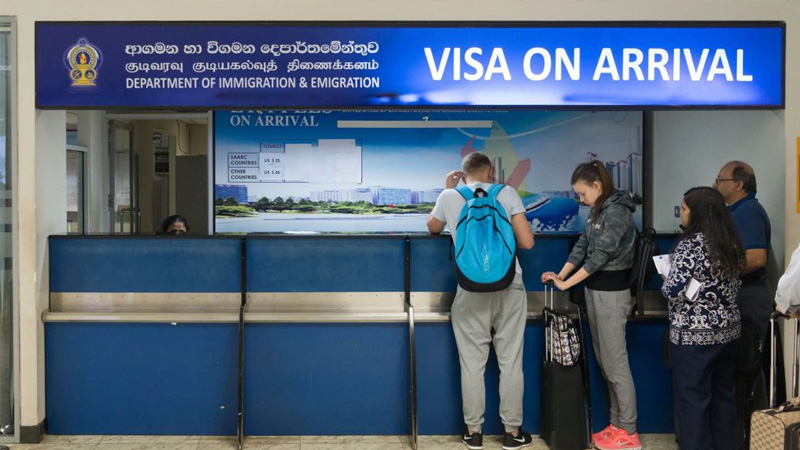 Thủ tục xin visa du lịch Việt Nam: Chi tiết từ A-Z năm 2025 8 thu-tuc-xin-visa-du-lich-viet-nam-3