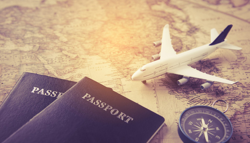 Thủ tục xin visa du lịch Việt Nam: Chi tiết từ A-Z năm 2025 5 thu-tuc-xin-visa-du-lich-viet-nam