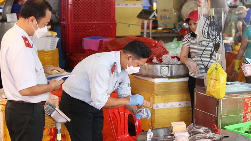 Quy trình kiểm tra an toàn thực phẩm mới nhất 2025 4 quy-trinh-kiem-tra-an-toan-thuc-pham
