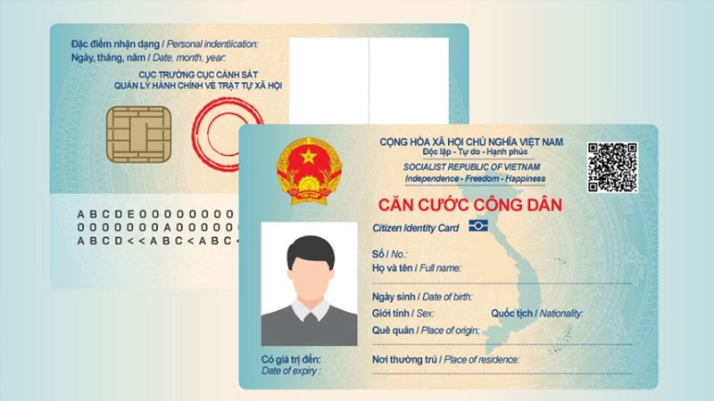 Cách đăng ký tạm trú và làm giấy tạm trú KT3 nhanh nhất 5 cach-dang-ky-tam-tru-va-lam-giay-tam-tru-kt3-1