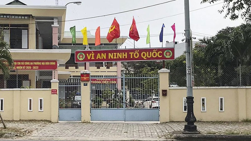 Cách đăng ký và làm sổ tạm trú tạm vắng đơn giản nhất 2025 7 cach dang ky tam tru va lam giay tam tru kt3 2