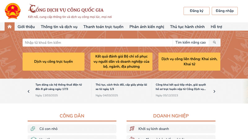 Cách đăng ký tạm trú và làm giấy tạm trú KT3 nhanh nhất 8 cach-dang-ky-tam-tru-va-lam-giay-tam-tru-kt3-3