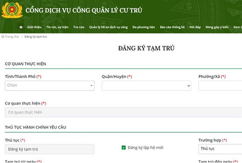 Cách đăng ký và làm sổ tạm trú tạm vắng đơn giản nhất 2025 9 cach-dang-ky-va-lam-so-tam-tru-tam-vang-2