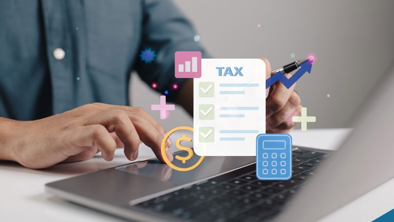 Thời hạn nộp, thủ tục kê khai và cách tính thuế chuyển nhượng cổ phần 8 cach-tinh-thue-chuyen-nhuong-co-phan-1