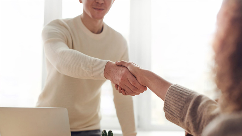 Thời hạn nộp, thủ tục kê khai và cách tính thuế chuyển nhượng cổ phần 6 cach-tinh-thue-chuyen-nhuong-co-phan-2