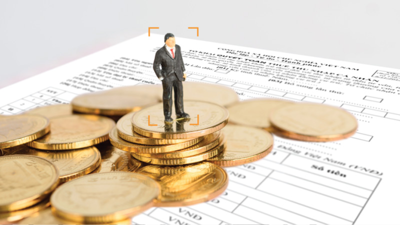 Thời hạn nộp, thủ tục kê khai và cách tính thuế chuyển nhượng cổ phần 5 cach-tinh-thue-chuyen-nhuong-co-phan