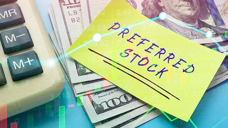 Cổ phần là gì? Cổ phần được chia thành mấy loại? 6 co-phan-la-gi-2