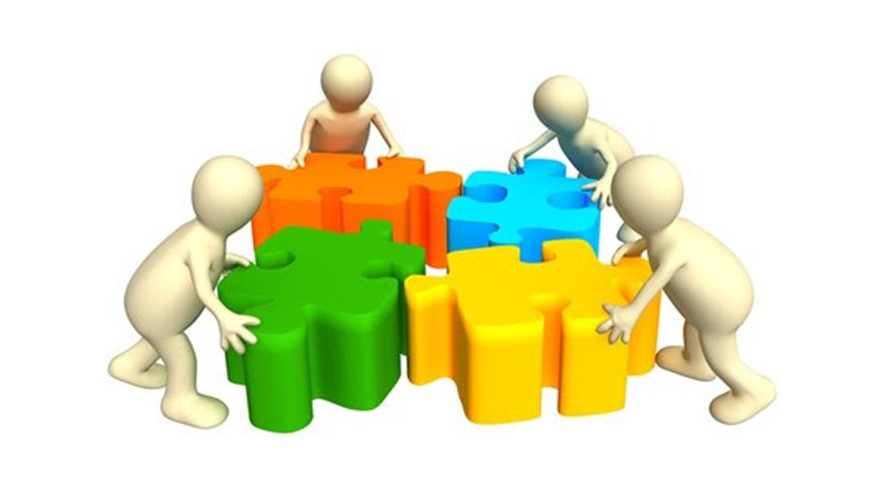 So sánh công ty TNHH và công ty cổ phần: ưu và nhược điểm 6 cong-ty-tnhh-va-cong-ty-co-phan-2