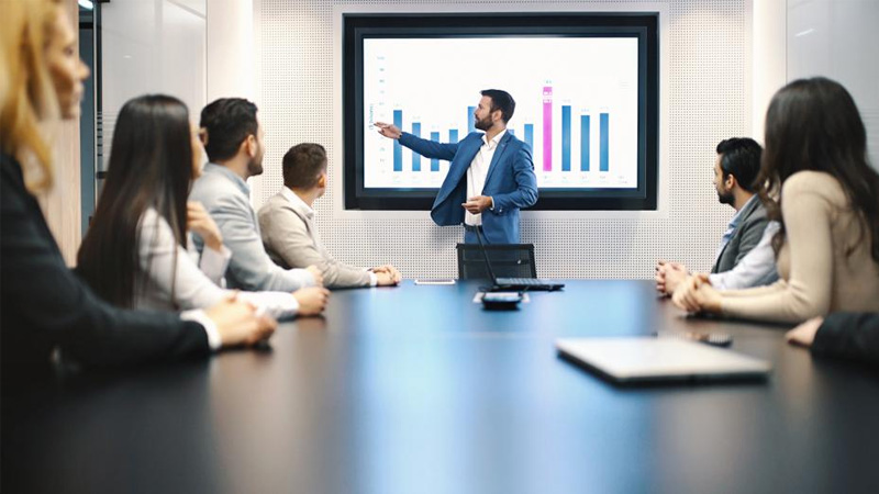 So sánh công ty TNHH và công ty cổ phần: ưu và nhược điểm 4 cong-ty-tnhh-va-cong-ty-co-phan