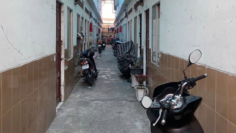 Cách đăng ký tạm trú cho người thuê trọ nhanh và đơn giản nhất 5 dang-ky-tam-tru-cho-nguoi-thue-tro
