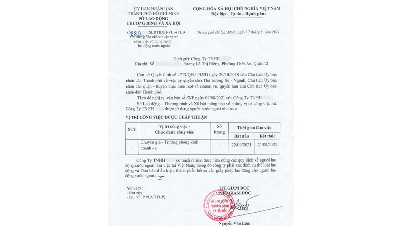 Thủ tục xin giấy phép lao động cho người nước ngoài mới nhất 2025 6 thu-tuc-xin-giay-phep-lao-dong-cho-nguoi-nuoc-ngoai-1