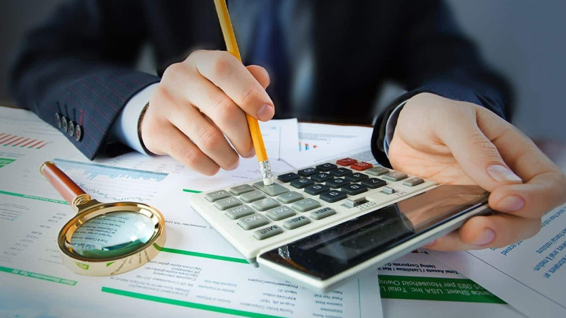 Cách tính và kê khai nộp thuế TNCN chuyển nhượng cổ phần 7 thue-tncn-chuyen-nhuong-co-phan-2