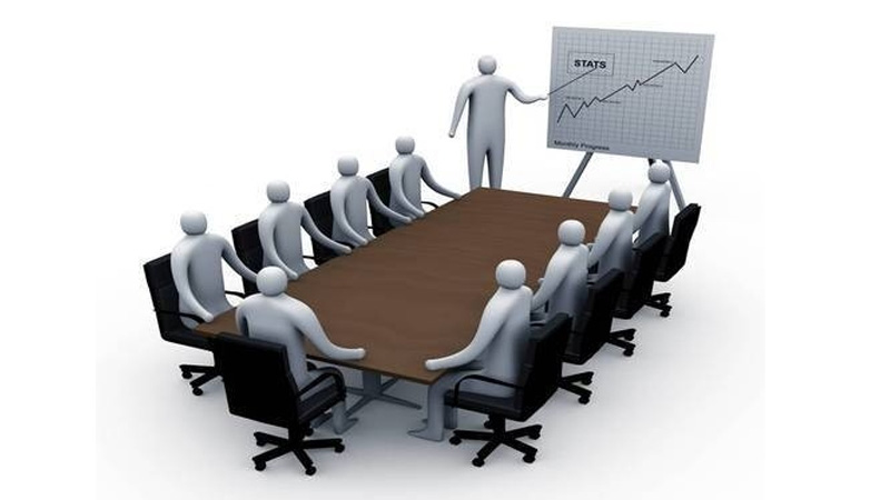 Quyền, nhiệm vụ và vai trò chức năng của chủ tịch hội đồng quản trị 7 chu-tich-hoi-dong-quan-tri-2