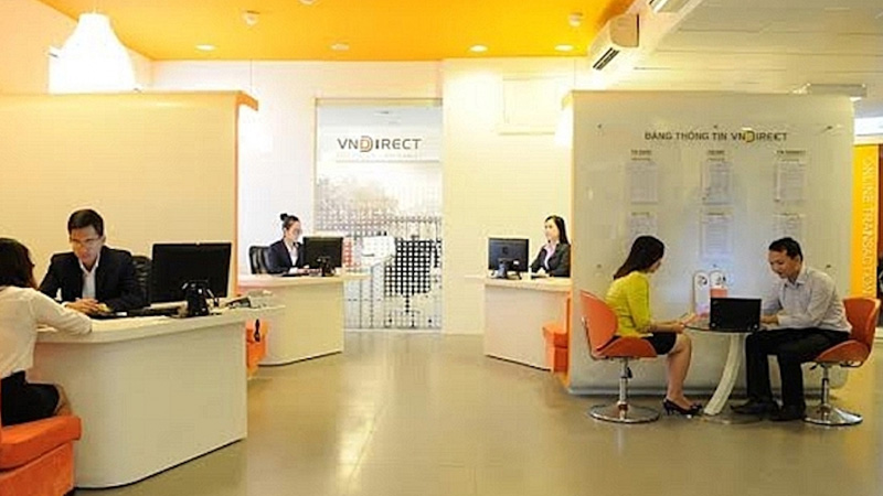 Hướng dẫn cách đăng ký quyền mua cổ phiếu VND 5 dang-ky-quyen-mua-co-phieu-vnd-1