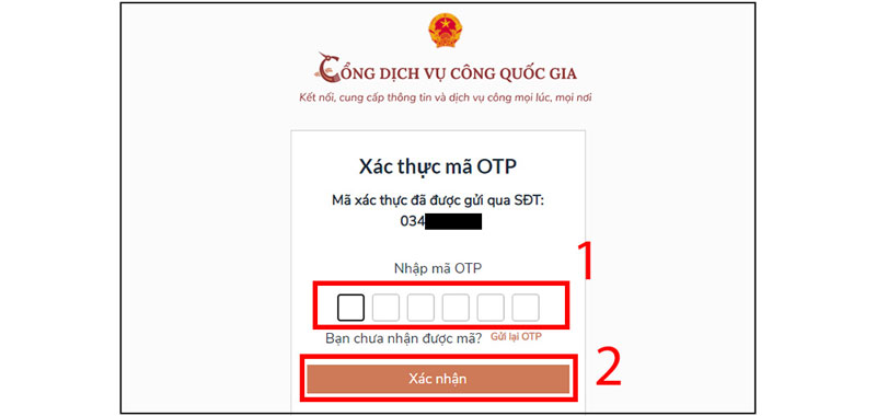 Hướng dẫn đăng ký tài khoản trên cổng dịch vụ công Quốc gia 2025 12 dang-ky-tai-khoan-tren-cong-dich-vu-cong-quoc-gia-4
