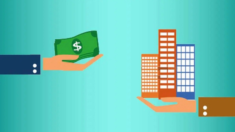 Mẫu giấy xác nhận góp vốn công ty TNHH mới nhất 3 mau-giay-xac-nhan-gop-von-cong-ty-tnhh-1