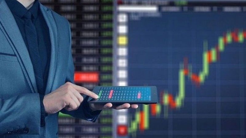 Có nên mua cổ phiếu trước ngày giao dịch không hưởng quyền? 9 mua-co-phieu-truoc-ngay-giao-dich-khong-huong-quyen-3