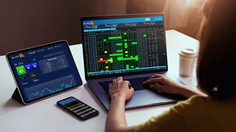 Có nên mua cổ phiếu trước ngày giao dịch không hưởng quyền? 6 mua-co-phieu-truoc-ngay-giao-dich-khong-huong-quyen