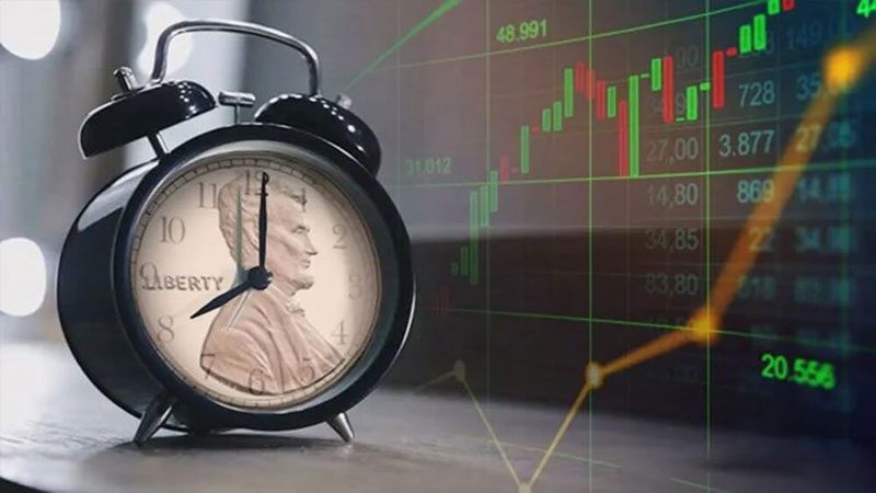 Quyền mua cổ phiếu là gì? Cổ phiếu quyền mua bao lâu thì bán được 9 quyen-mua-co-phieu-la-gi-3