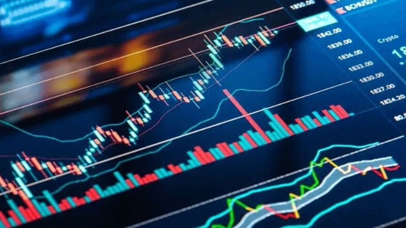 Quyền mua cổ phiếu là gì? Cổ phiếu quyền mua bao lâu thì bán được 6 quyen-mua-co-phieu-la-gi