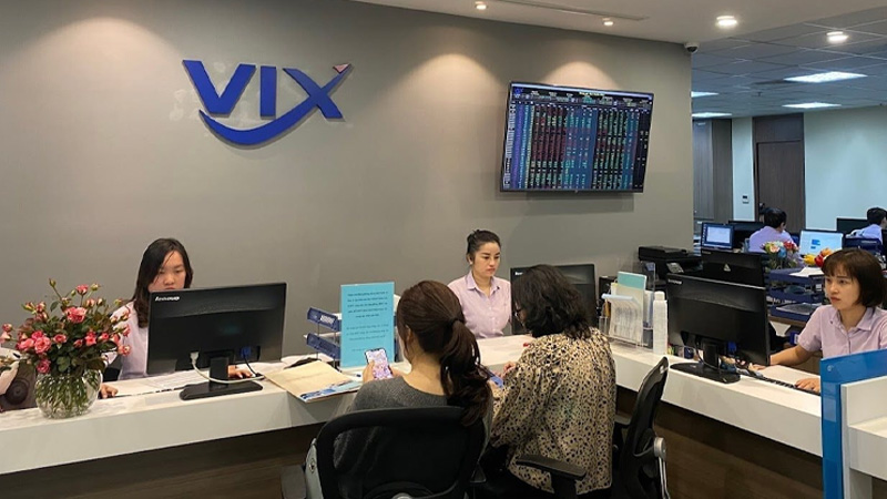 Hướng dẫn đăng ký quyền mua cổ phiếu VIX chi tiết 7 quyen-mua-co-phieu-vix-2