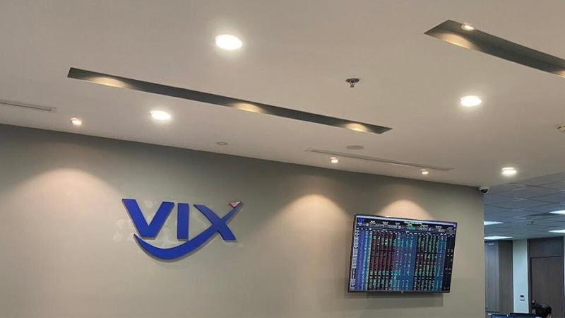 Hướng dẫn đăng ký quyền mua cổ phiếu VIX chi tiết 6 quyen-mua-co-phieu-vix