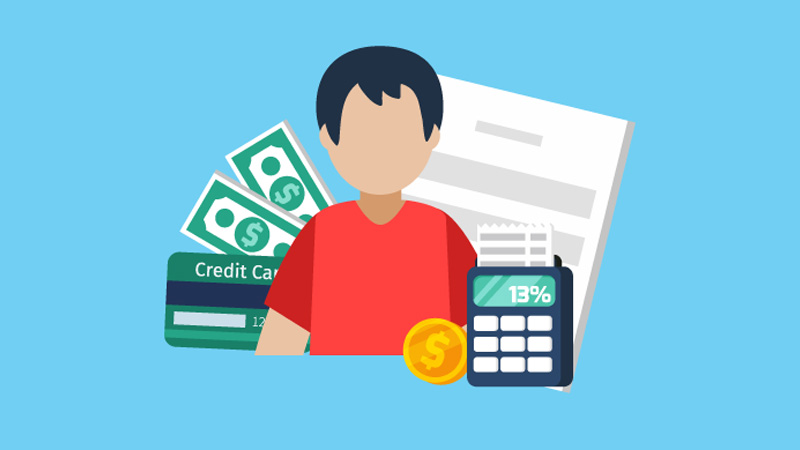 Bán hàng online có phải đóng thuế không? 10 ban-hang-online-co-phai-dong-thue-khong-2