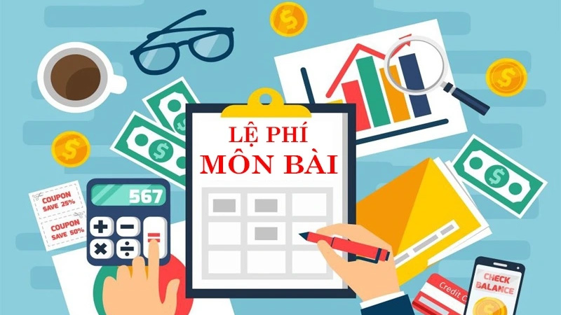 Bán hàng online có phải đóng thuế không? 11 ban-hang-online-co-phai-dong-thue-khong-3