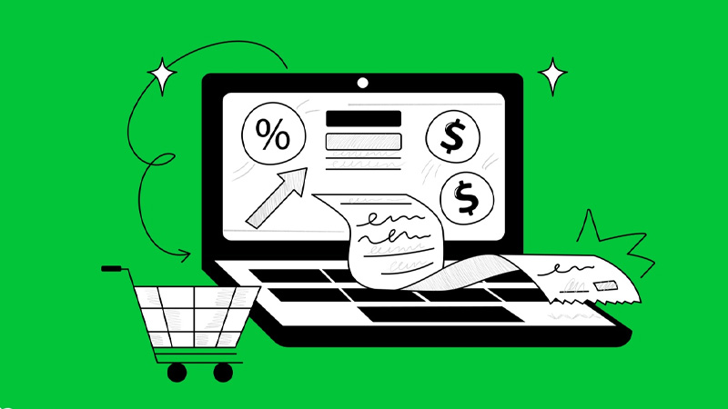 Bán hàng online có phải đóng thuế không? 8 ban-hang-online-co-phai-dong-thue-khong