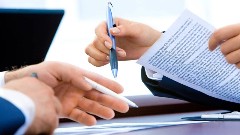 Hợp đồng, thủ tục pháp lý về sang nhượng, chuyển nhượng công ty 6 chuyen-nhuong-cong-ty