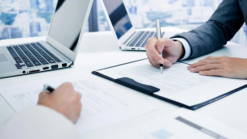 Hồ sơ, thủ tục chuyển nhượng vốn góp trong công ty cổ phần 8 chuyen-nhuong-von-gop-trong-cong-ty-co-phan-3